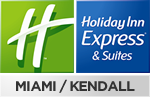 Miami Kendall Hotel